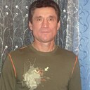 Знакомства: Александр, 63 года, Красноярск