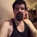 Знакомства: Михалыч, 63 года, Тольятти