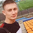 Знакомства: Васяня, 33 года, Красноярск