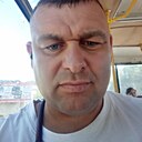 Знакомства: Алексей, 46 лет, Мценск