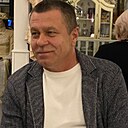 Знакомства: Александр, 45 лет, Кострома