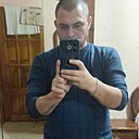 Знакомства: Дмитрий, 35 лет, Радужный (Ханты-Мансийский)