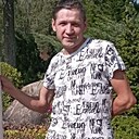 Знакомства: Алексей, 40 лет, Новополоцк