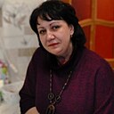 Знакомства: Наталья, 46 лет, Рязань