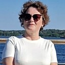 Знакомства: Марина, 59 лет, Череповец