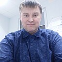 Знакомства: Юрий, 48 лет, Котельниково