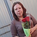 Знакомства: Светлана, 41 год, Гомель