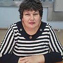 Знакомства: Тамара, 60 лет, Обнинск