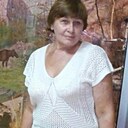 Знакомства: Firuza, 61 год, Уфа