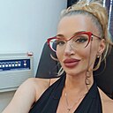 Знакомства: Элла, 44 года, Новосибирск