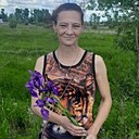 Знакомства: Оксана, 45 лет, Белогорск