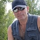 Знакомства: Евгений, 52 года, Самара