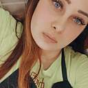 Знакомства: Карина, 23 года, Молодечно