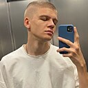 Знакомства: Даниил, 20 лет, Ленинск-Кузнецкий