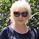 Знакомства: Татьяна, 53 года, Каменск-Шахтинский