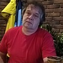 Знакомства: Эдуард, 53 года, Пермь