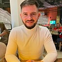 Знакомства: Вадим, 37 лет, Вилейка