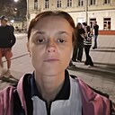 Знакомства: Юлия, 45 лет, Кострома