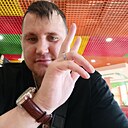 Знакомства: Александр, 32 года, Курган