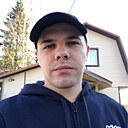 Знакомства: Евгений, 34 года, Сыктывкар