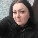 Знакомства: Инна, 40 лет, Волгоград