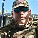 Знакомства: Федор, 41 год, Первомайск