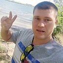 Знакомства: Павел, 37 лет, Отрадный