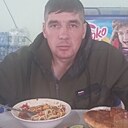 Знакомства: Александр, 40 лет, Ульяновск