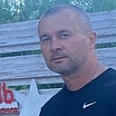 Знакомства: Сергей, 45 лет, Изобильный