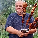 Знакомства: Владимир, 41 год, Кантемировка