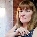 Знакомства: Наталья, 50 лет, Александровское (Ставропольский