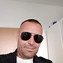 Знакомства: Валентин, 44 года, Берлин