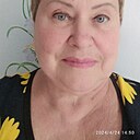 Знакомства: Татьяна, 67 лет, Армавир