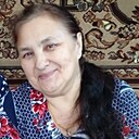 Знакомства: Наталья, 61 год, Чертково