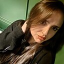 Знакомства: Маша, 29 лет, Кисловодск