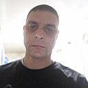 Знакомства: Павел, 43 года, Смоленск