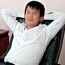 Знакомства: Димка, 33 года, Валдай