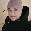 Знакомства: Ольга, 45 лет, Трубчевск