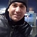 Знакомства: Роман, 50 лет, Гатчина