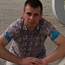 Знакомства: Александр, 38 лет, Пенза