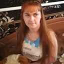 Знакомства: Марина, 27 лет, Бородянка