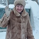 Знакомства: Людмила, 61 год, Нижний Тагил