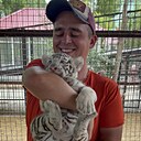 Знакомства: Влад, 31 год, Джанкой