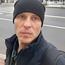 Знакомства: Алексей, 45 лет, Гомель