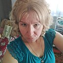 Знакомства: Окси, 44 года, Серпухов