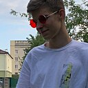 Знакомства: Алексей, 18 лет, Гродно