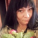 Знакомства: Марина, 50 лет, Балаклея