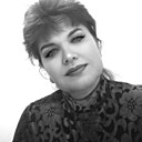 Знакомства: Татьяна, 49 лет, Познань