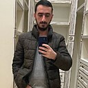 Знакомства: Ruben, 26 лет, Пятигорск