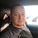 Знакомства: Эдуард, 45 лет, Майкоп